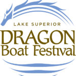 Lake Superior Dragon Boat Festival