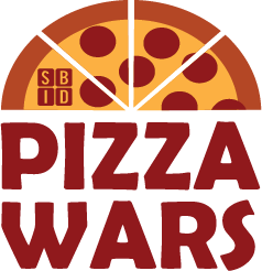 SBID Pizza Wars