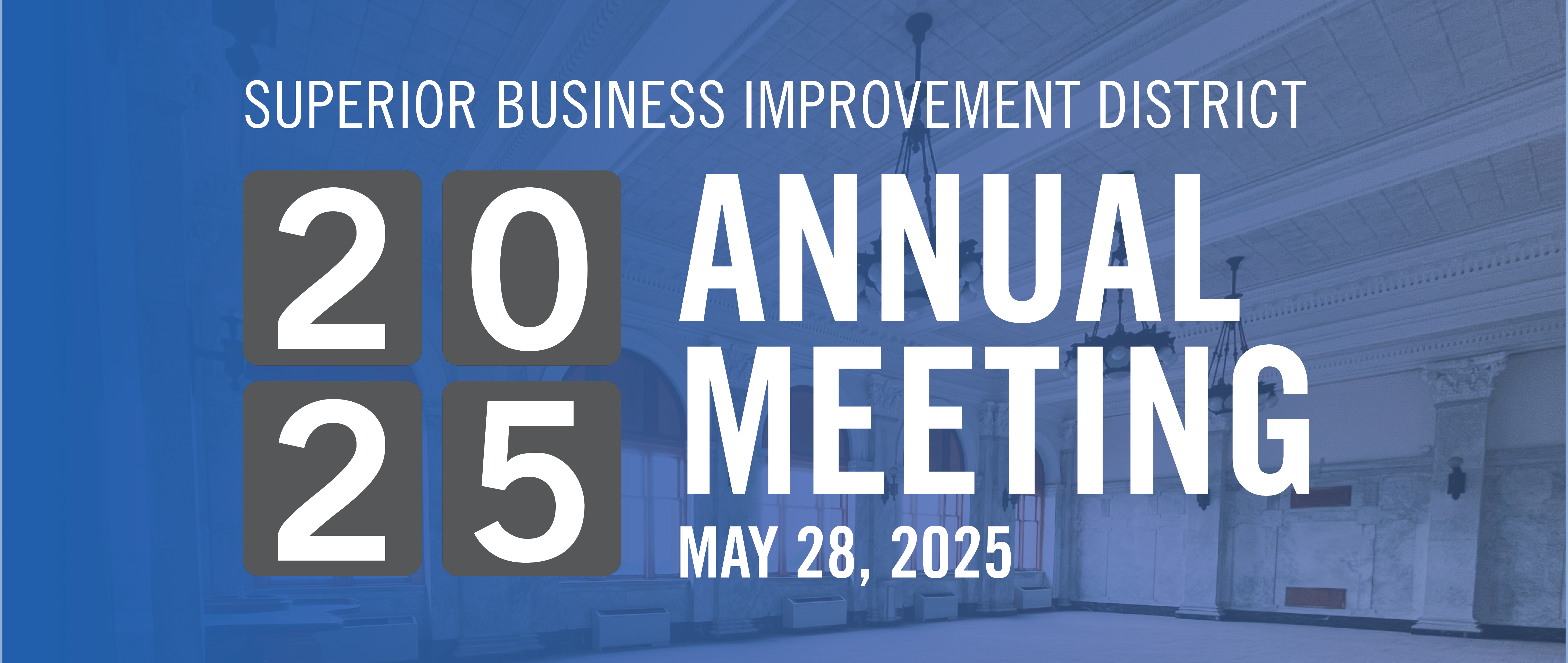 Annual Meeting
