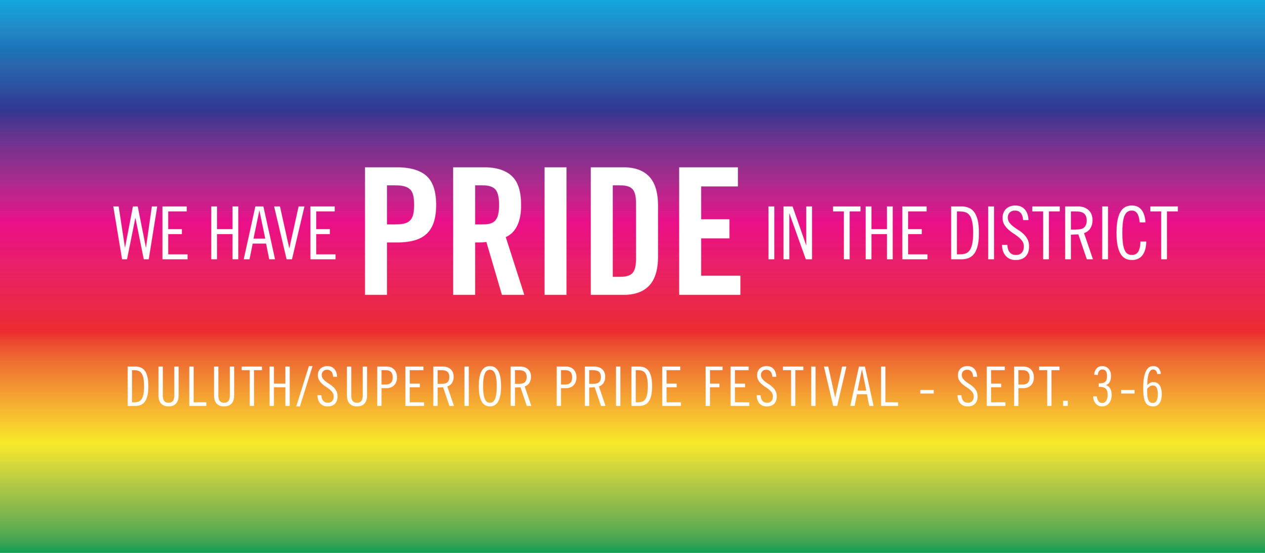 Pride - Superior